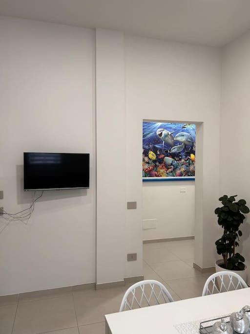 Appartamento Firenze Exterior photo