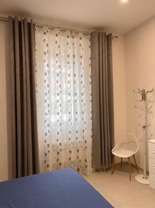 Appartamento Firenze Exterior photo